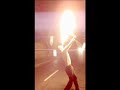 Bombril Fire Piro Poi ! Bombril Fire Piro Poi !