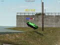 live for speed crashes 2 live for speed crashes 2