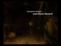 PS2 - Arthur and the Invisibles