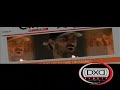 San Francisco Giants pregame video