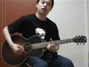 32-20 Blues - Keith Richards Lesson 001\