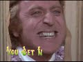 Funny Amv --- Prankster