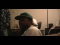 freestyle weekly 17 freestyle weekly 17