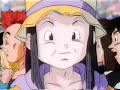 Dragon Ball GT - 64 - Parte 2 (Audio Español Latino) Dragon Ball GT - 64 - Parte 2 (Audio Español Latino)