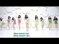 Girls Generation -Gee