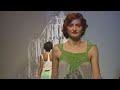 Alex Alioto video 2