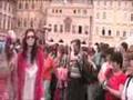 Zombie-Walk-Prague-M