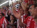 Schalke 04 Gelsenkirchen - Atletico Madryt [2]