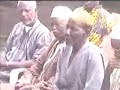 projet organis� par l'ong odienne-djiguiya pour aider la population affect�e par la crise d�but�e en septembre 2002.