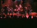 Kult - Zegarmistrz Swiatla Purpurowy - Londyn.Astoria.2007