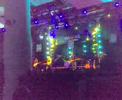 Baustelle - Il liberismo ha i giorni contati - live @MaxLive Baustelle - Il liberismo ha i giorni contati - live @MaxLive
