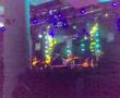 Baustelle - Il liberismo ha i giorni contati - live @MaxLive