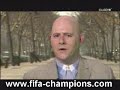 GRaVeSeN GuMp GRaVeSeN GuMp