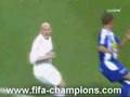 GRaVeSeN GuMp