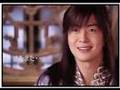 ペ・ヨンジュン＋태왕사신기　bae yong joon mv
