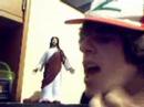 Smosh Song-Pokemon Theme Song Smosh Song-Pokemon Theme Song