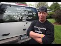 \"to be a man\"-vince buffa \"to be a man\"-vince buffa