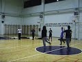 CHERKESS DANCE GROUP by Batse Askerbi CHERKESS DANCE GROUP by Batse Askerbi