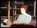 فلونه الجميله