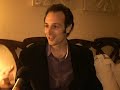 rock band interview  about the game 