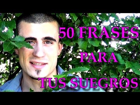 bien - Espero que os sirvan de ayuda! Todos los vídeos: http://www.youtube.com/user/themisterjagger Twitter: https://twitter.com/MisterJagger_ Facebook: https://ww...