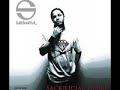 substantial- if i was your mic