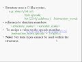 System Verilog 1-17