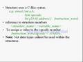 System Verilog 1-17
