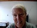 Jo�o S�rgio Sell -- entrevista em esperanto