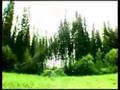 The Dudesons - Extreme Duudsonit - Jukka