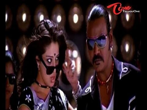 Kanchana Latest trailer, Kanchana Latest movie trailer, Kanchana Latest hd video songs, Kanchana   Latest hd videos, Kanchana hd songs, Kanchana scene, Kanchana movie scenes