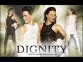 Hilary Duff - Dignity (instrumental)