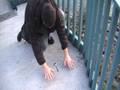 videos de Street Illusion! By www.markofmystery.com