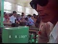 corrugated paper board production line corrugated paper board production line