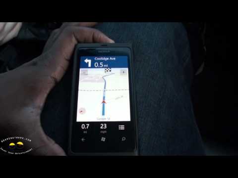 how to avoid tolls on google maps