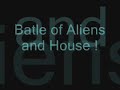 StifesStyles - Kill And Alliens.wmv