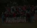 Torcida Os Fanáticos - Atlético Paranaense