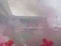 Torcida Os Fanáticos - Atlético Paranaense