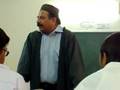 videos de SiR MujEeb's Lazt day