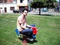egalement audible en mp3 ici : http://margranger.free.fr/la_zermi.mp3
merci d'�viter les commentaires en sms.