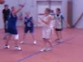 basket