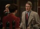 Goodnight Sweetheart 3x01 It Ain\ Goodnight Sweetheart 3x01 It Ain\