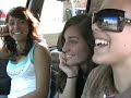 laguna-beach-episode-1-april-showers.html