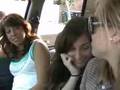 Laguna Beach Episode 1 April Showers