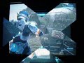 Halo 3: super esplosioni Halo 3: super esplosioni
