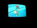Finis and Ferb