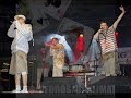 Łozo aka Pitahaya - Hip Hop prod. Frishttp://lozo.prv.pl/