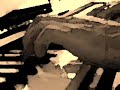 Frédéric CHOPIN: Op. 70, No. 3 (Valse) Frédéric CHOPIN: Op. 70, No. 3 (Valse)