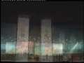 2009 Fireworks - Yi Fan-Chiang 范姜毅 &台北愛樂管弦樂團 花火祈福 (2/2)
