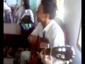Konser Tunggal Anak Ips.mp4